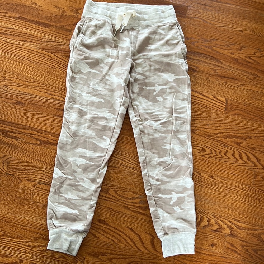 Athleta Balance Jogger